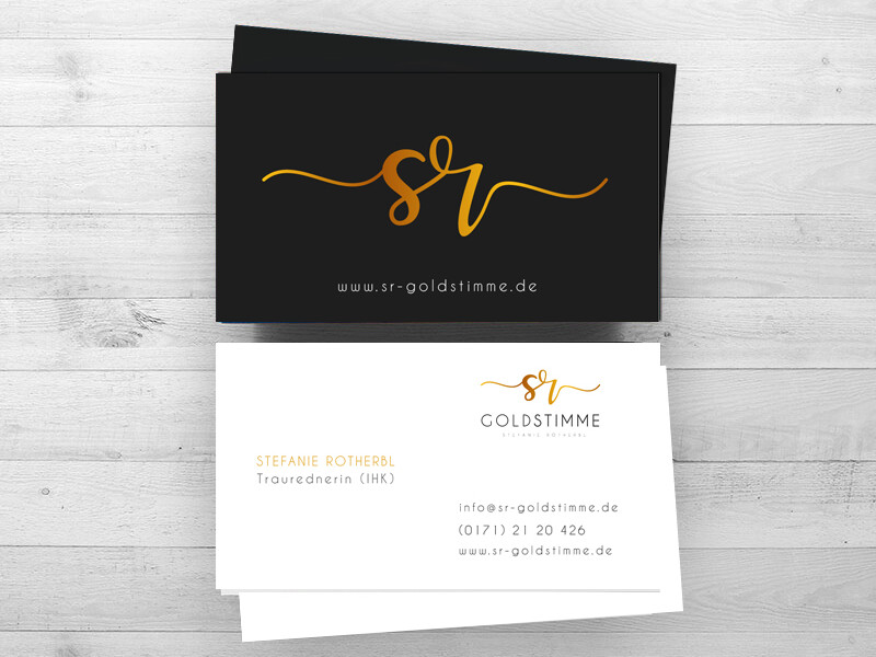 visitenkarten-design--uai-800x600 visitenkarten-design--uai-800x600