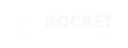 wprocket-2-bearbeitet