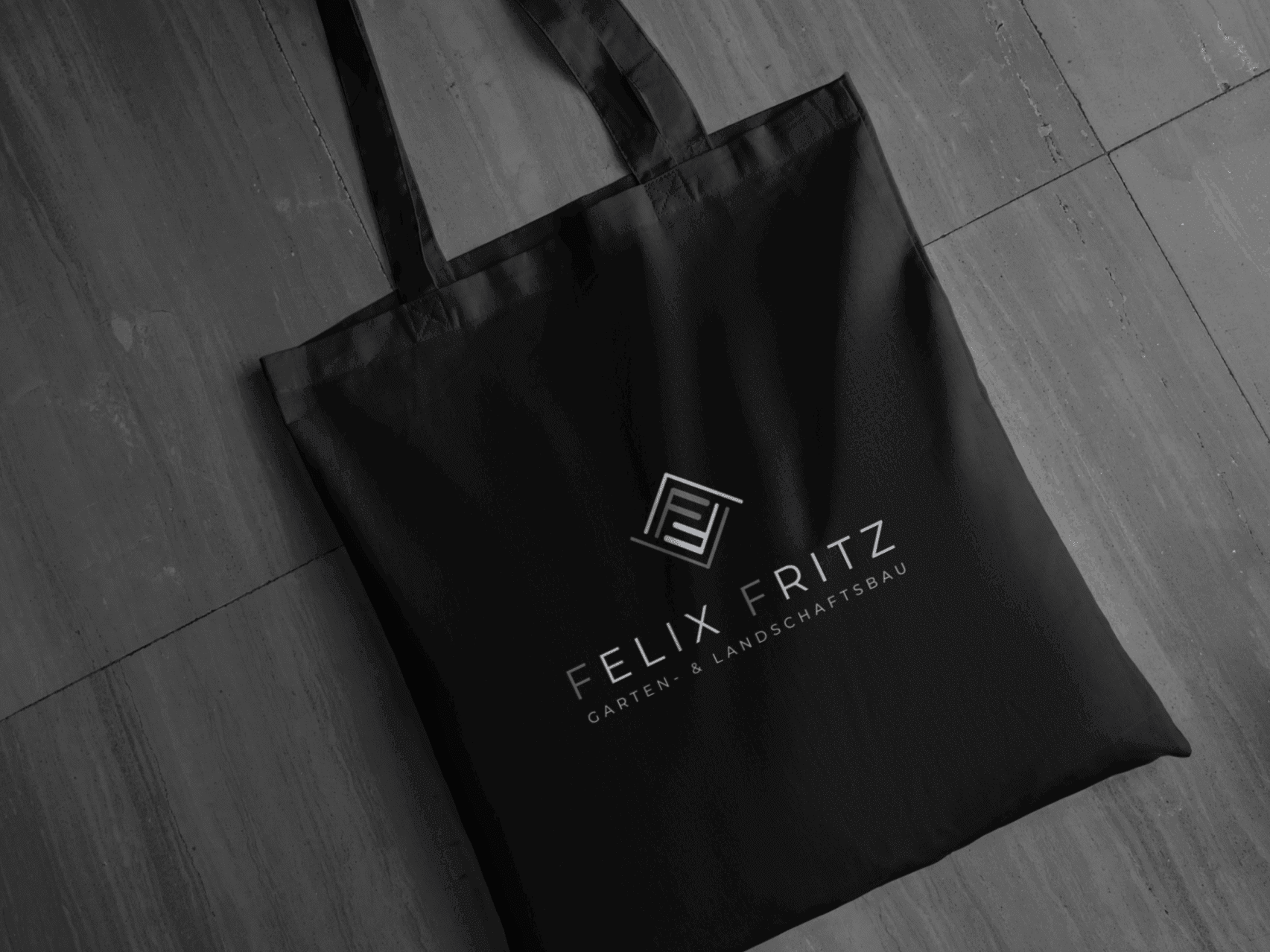 6f947788da5-1-scaled-e1757070767516-uai-1705x1278 6f947788da5-1-scaled-e1757070767516-uai-1705x1278