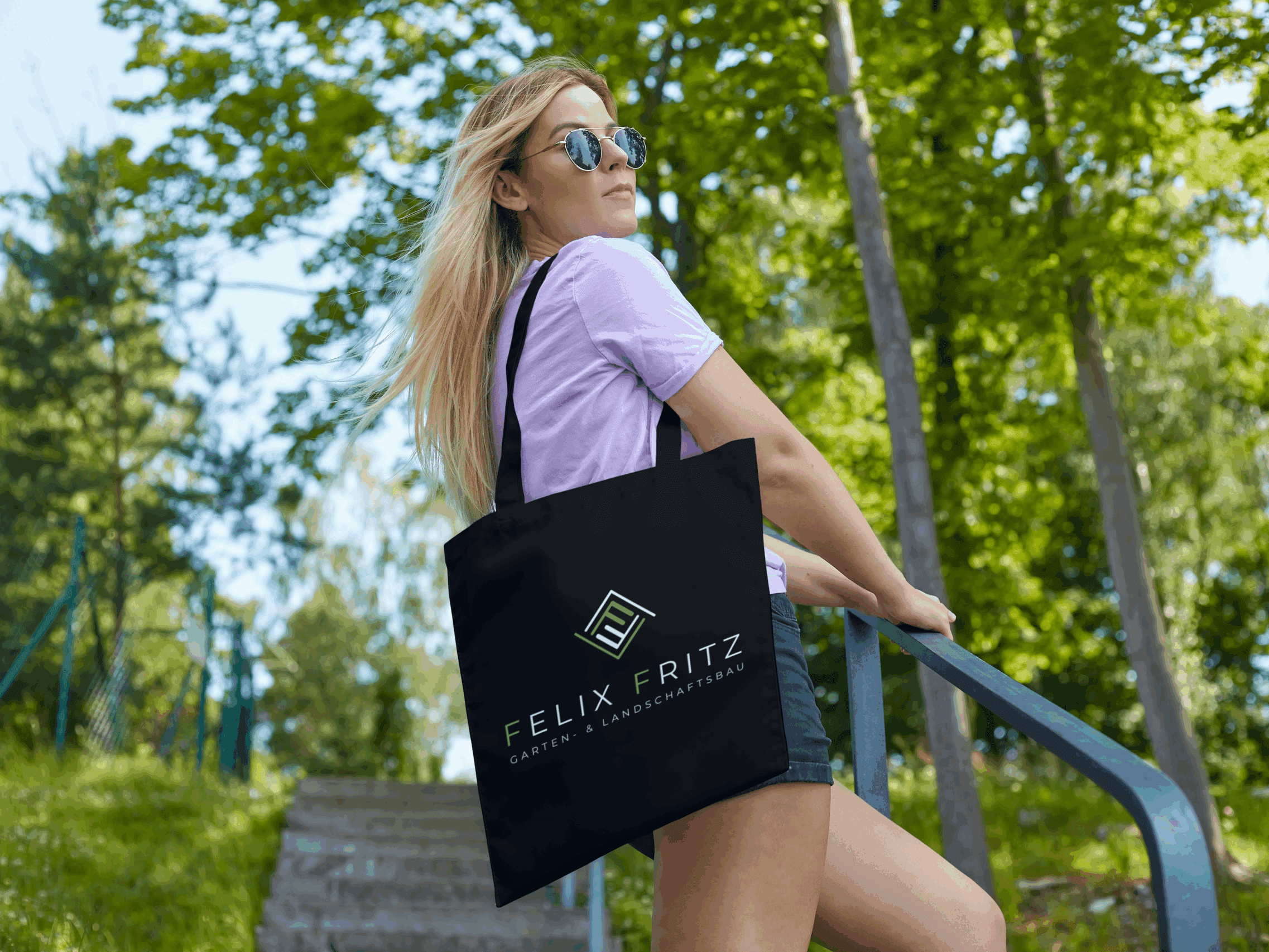 DyccfK4cQ7g-scaled-uai-2274x1706 DyccfK4cQ7g-scaled-uai-2274x1706