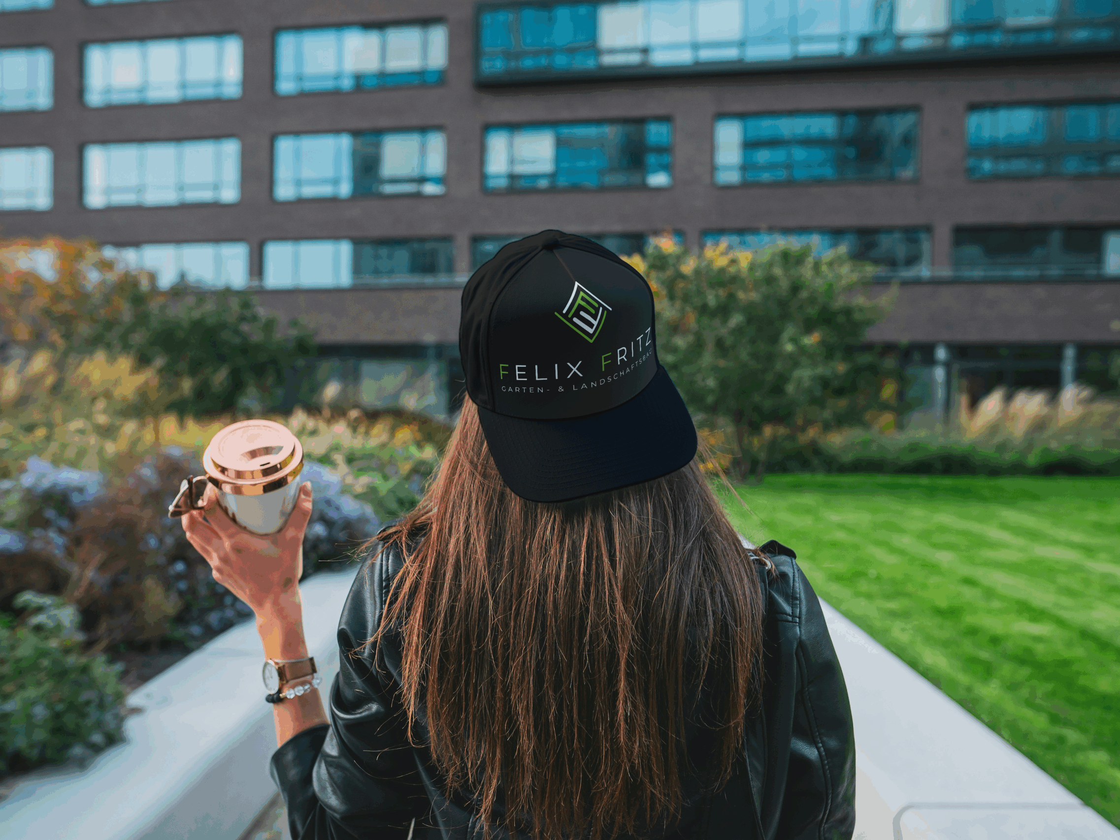 dmwJoDYDdN8-scaled-uai-2274x1706 dmwJoDYDdN8-scaled-uai-2274x1706