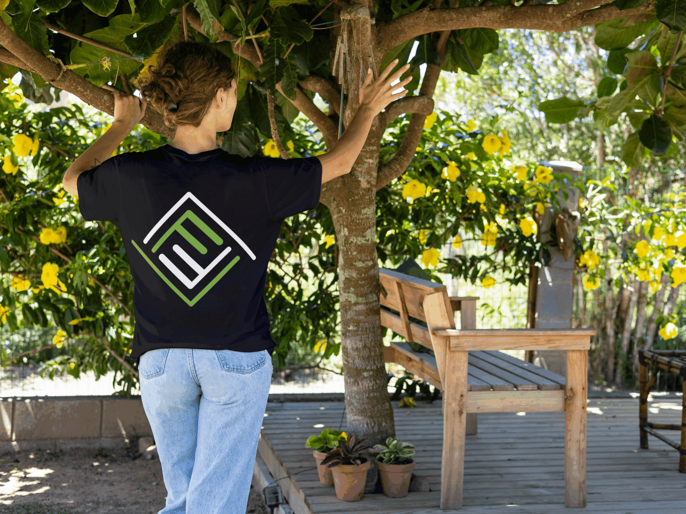 kCQUk0T5EVY-scaled-uai-2274x1706 kCQUk0T5EVY-scaled-uai-2274x1706