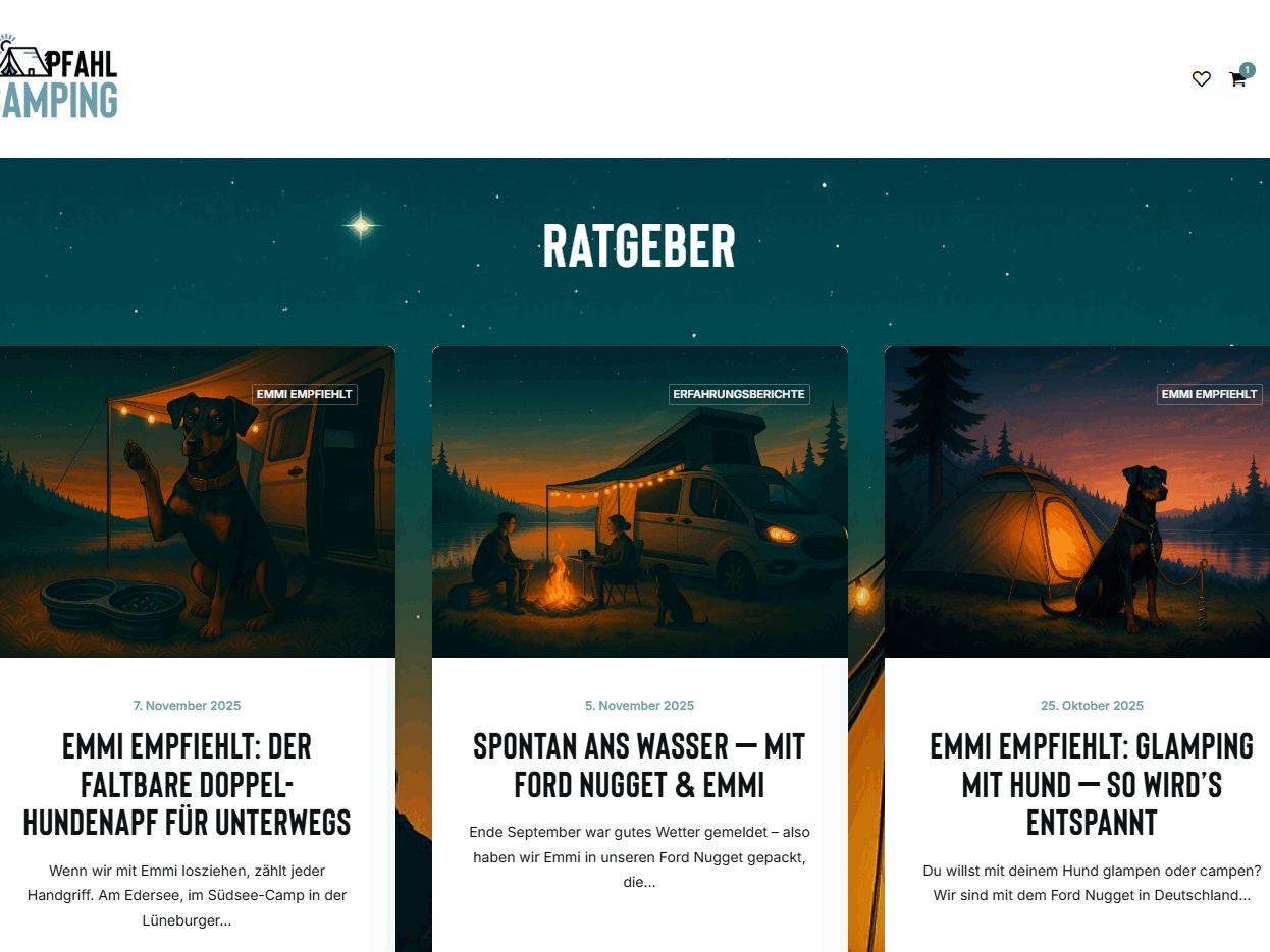 Screenshot-2025-11-11-134816-uai-1246x935 Screenshot-2025-11-11-134816-uai-1246x935