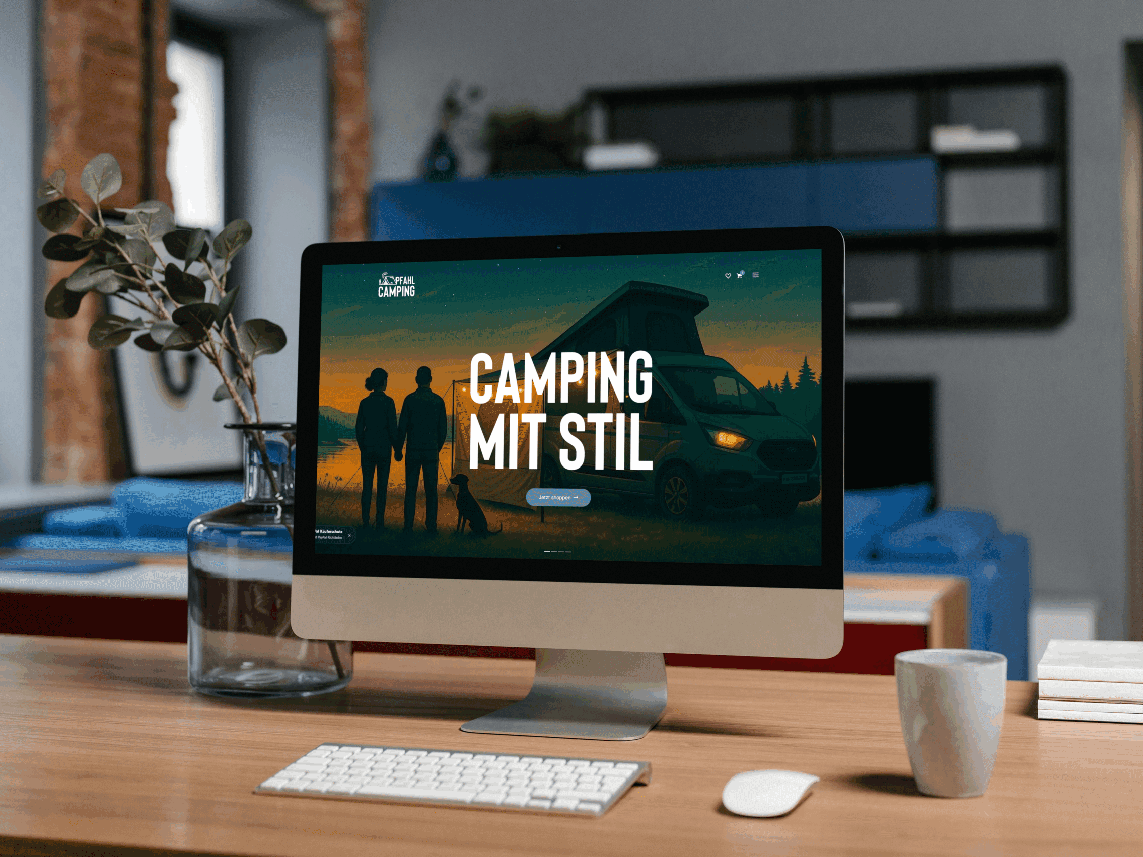 tpMYp0Abqt-scaled-uai-2270x1703 tpMYp0Abqt-scaled-uai-2270x1703