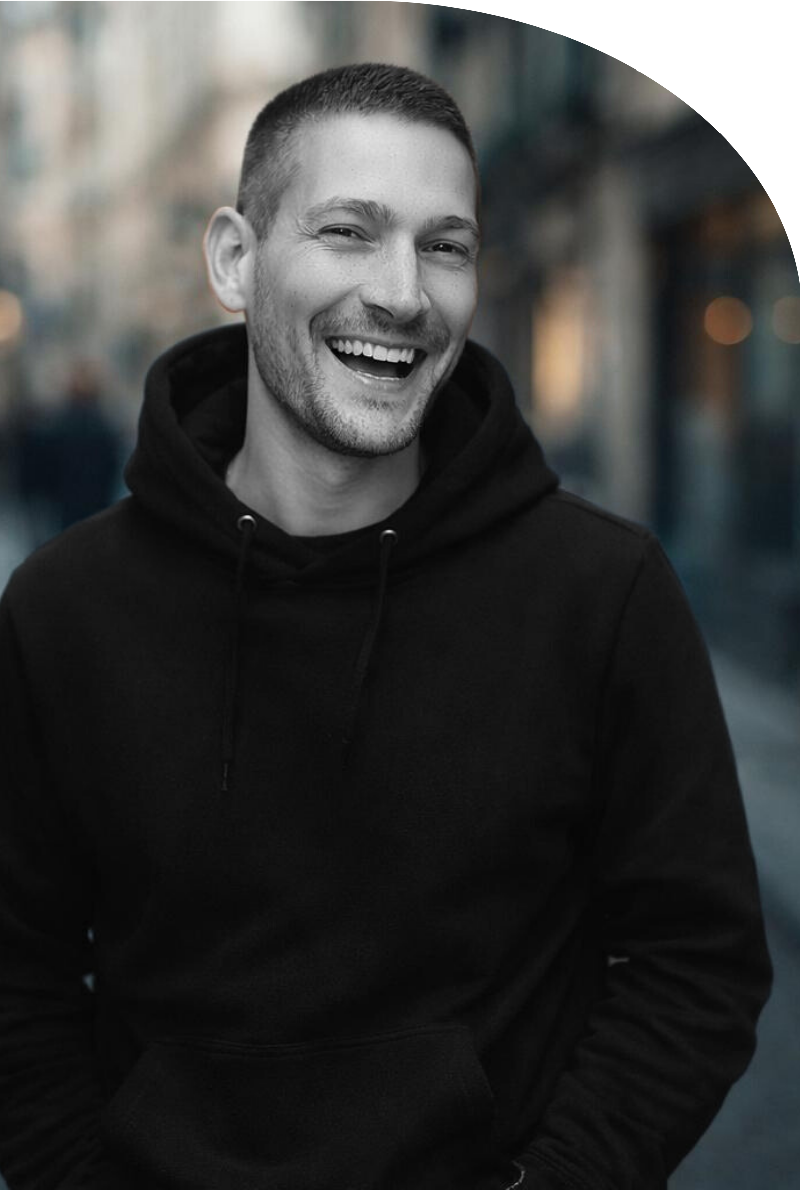 Insta-45-DP-Webdesign-12-1-e1766910122443 Insta-45-DP-Webdesign-12-1-e1766910122443