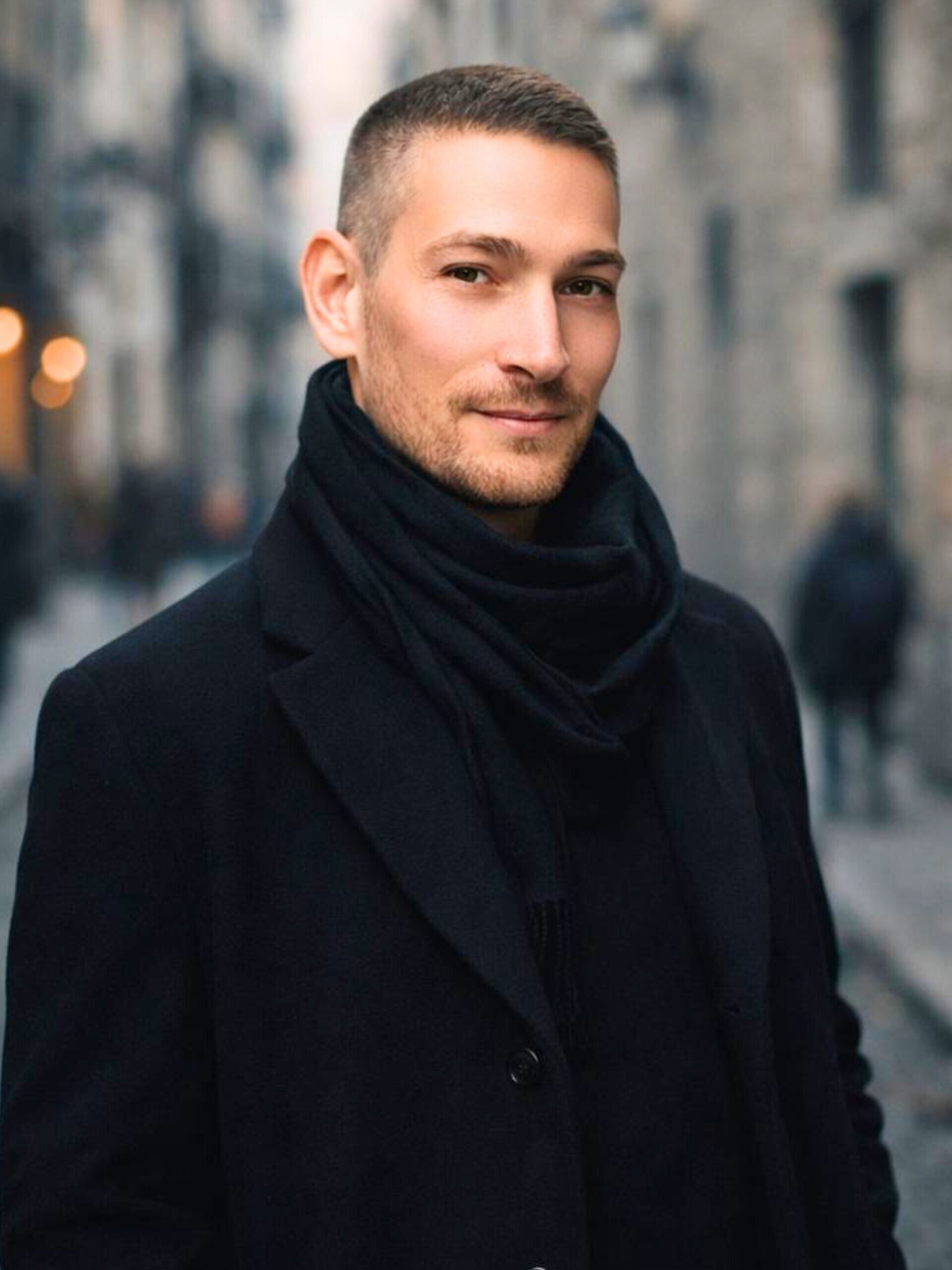 Insta-45-DP-Webdesign-51-scaled-uai-1920x2560 Insta-45-DP-Webdesign-51-scaled-uai-1920x2560