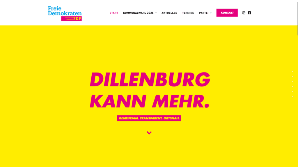 Screenshot-2026-01-12-132554-1024x576 FDP Dillenburg