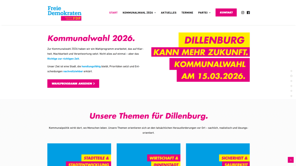 Screenshot-2026-01-12-132608-1024x577 FDP Dillenburg