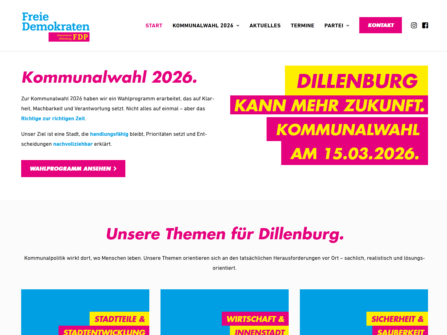 Screenshot-2026-01-12-132608-uai-1437x1078