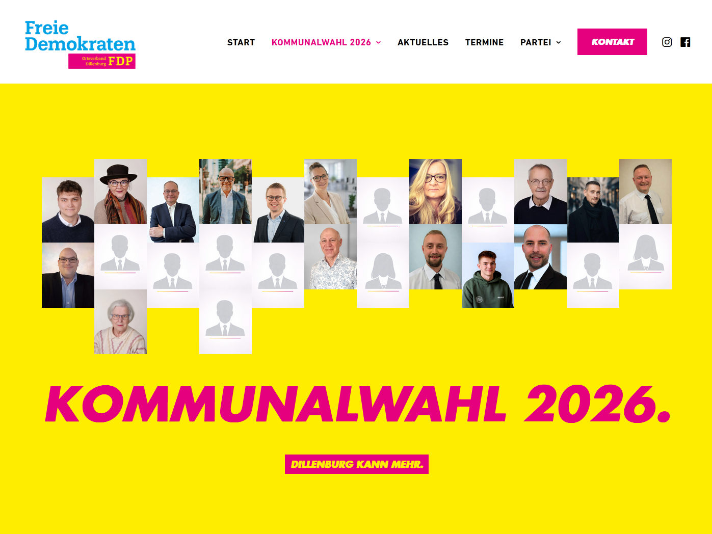 Screenshot-2026-01-12-132648-uai-1397x1048