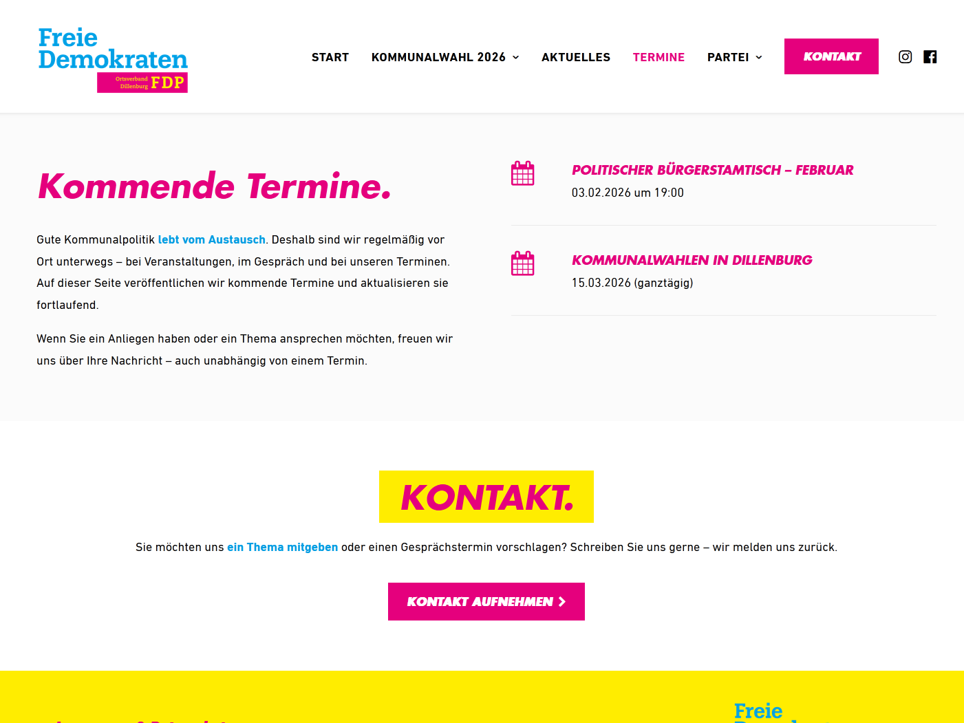 Screenshot-2026-01-12-132703-uai-1401x1051