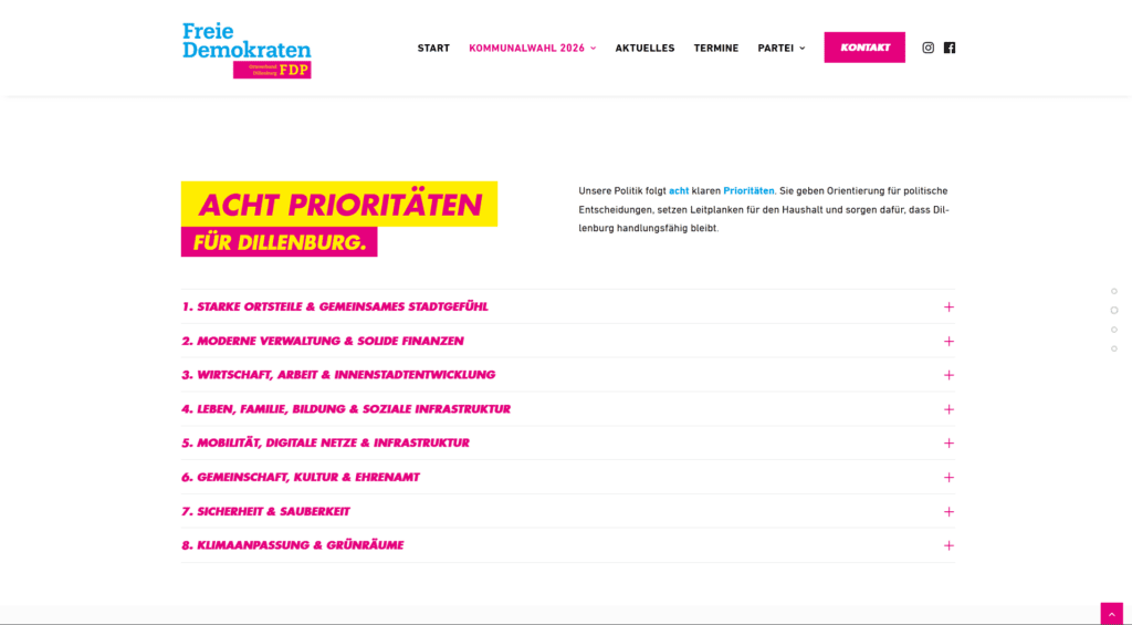Screenshot-2026-01-12-132731-1024x565 FDP Dillenburg