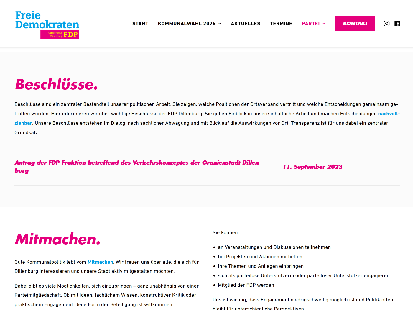 Screenshot-2026-01-12-132808-uai-1401x1051