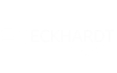 Design-ohne-Titel Design-ohne-Titel