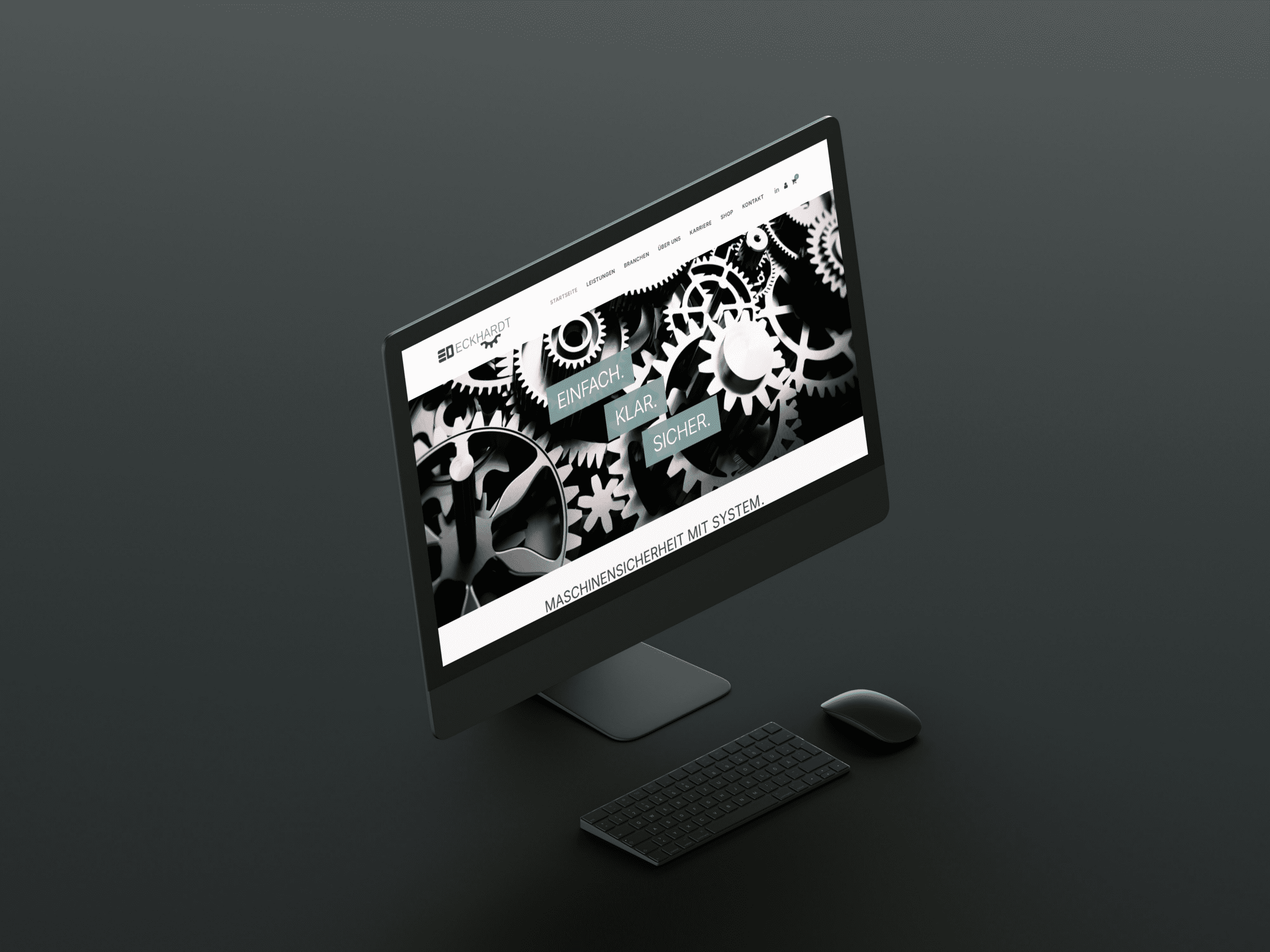 2AQM52PfB-scaled 2AQM52PfB-scaled