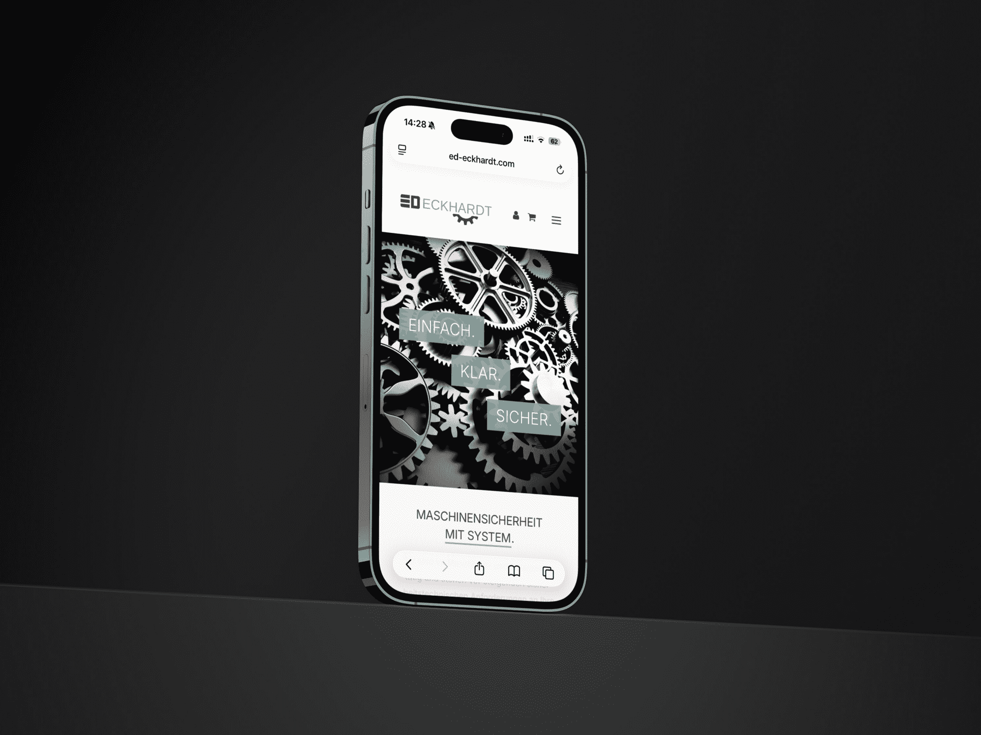 8xn5NU01JDK-scaled-e1774874672741-uai-1928x1446