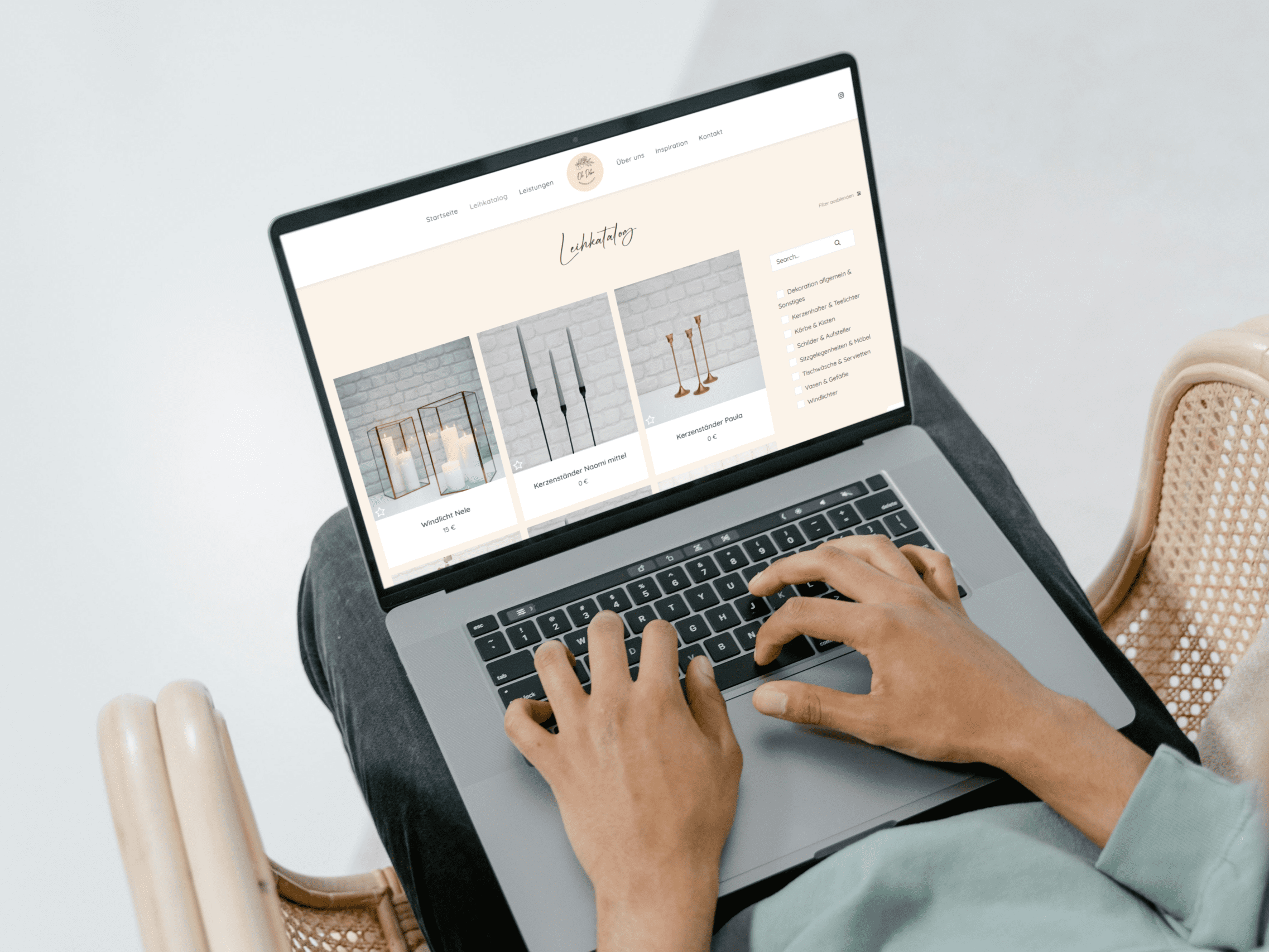 GHQ5HVGLDIC-1-scaled-uai-2274x1706