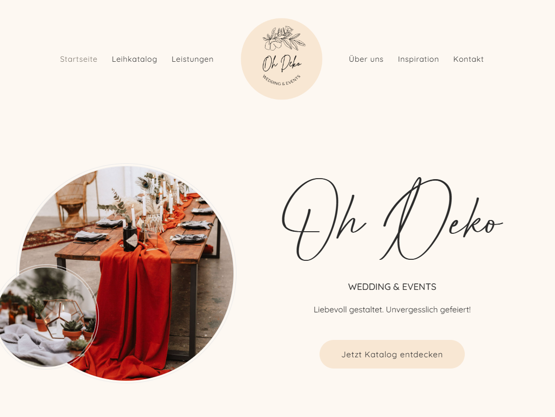 Screenshot-2026-03-26-123959-uai-1089x817