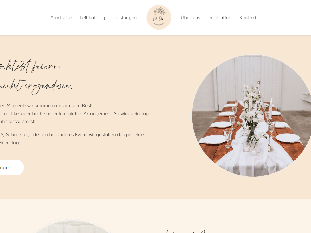 Screenshot-2026-03-26-124017-uai-1090x818