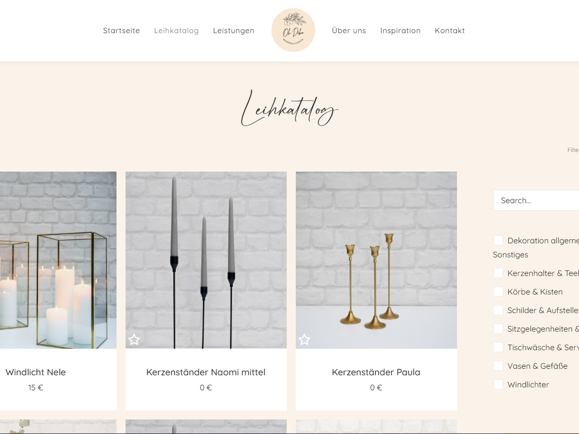 Screenshot-2026-03-26-124041-uai-1153x865