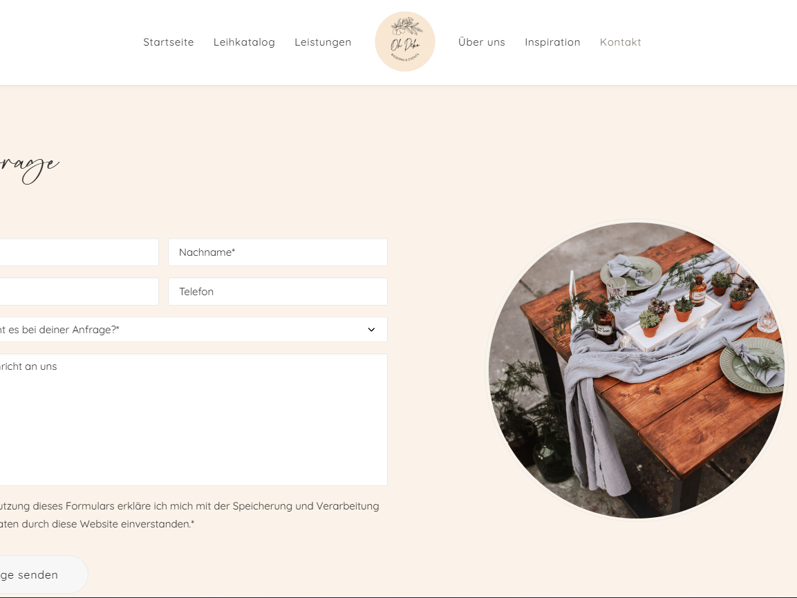 Screenshot-2026-03-26-124113-uai-1153x865 Screenshot-2026-03-26-124113-uai-1153x865