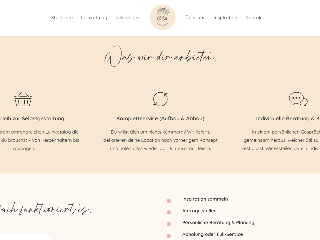 Screenshot-2026-03-26-124135-uai-1088x816