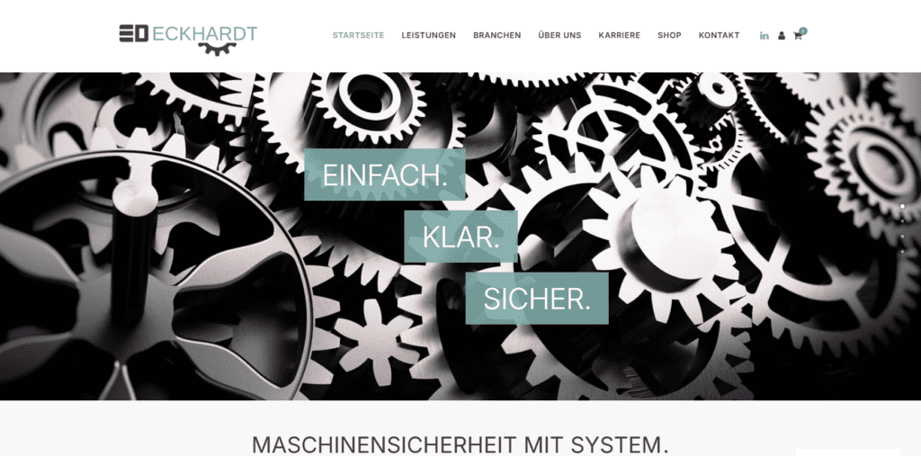 Screenshot-2026-03-30-142242-1024x507 ED Eckhardt, Ingenieurbüro, Dillenburg