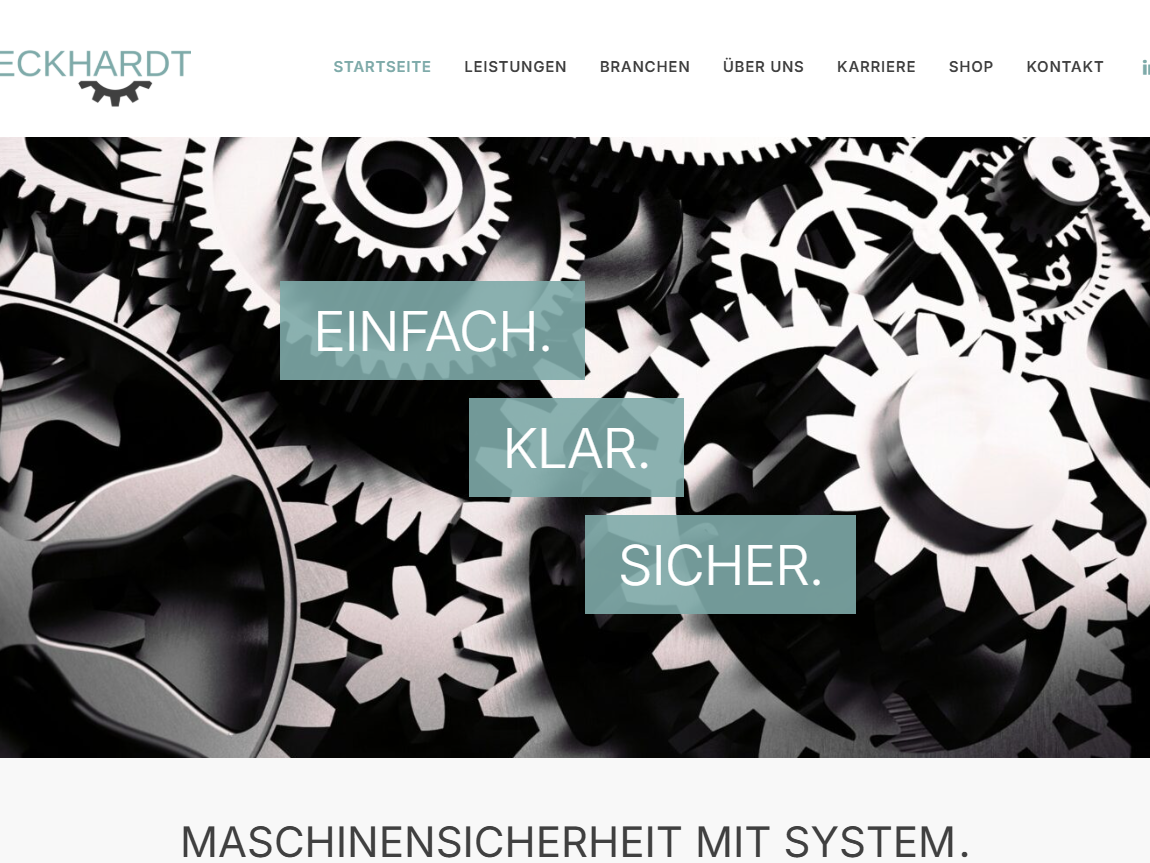 Screenshot-2026-03-30-142242-uai-1150x863 Screenshot-2026-03-30-142242-uai-1150x863