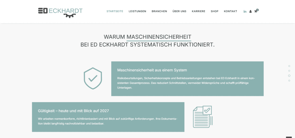 Screenshot-2026-03-30-142305-1024x480 ED Eckhardt, Ingenieurbüro, Dillenburg