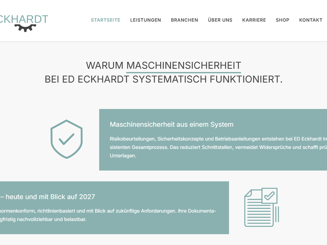 Screenshot-2026-03-30-142305-uai-1088x816 Screenshot-2026-03-30-142305-uai-1088x816