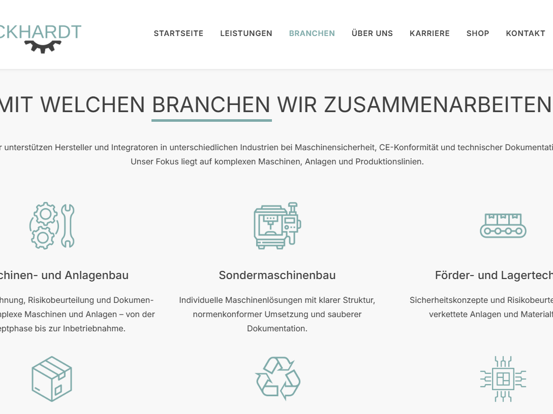 Screenshot-2026-03-30-142335-uai-1088x816 Screenshot-2026-03-30-142335-uai-1088x816