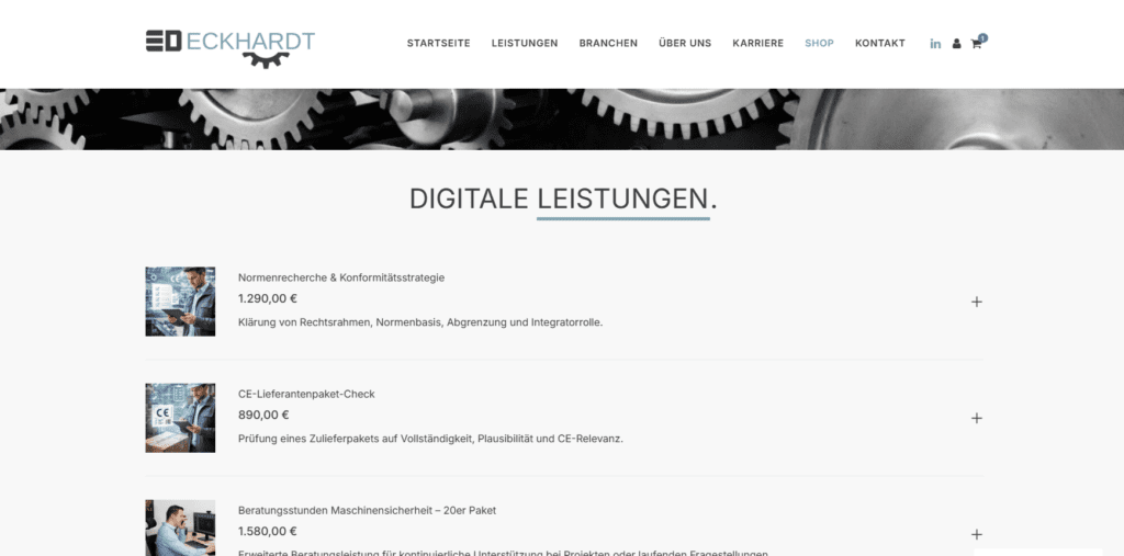 Screenshot-2026-03-30-142358-1024x507 ED Eckhardt, Ingenieurbüro, Dillenburg