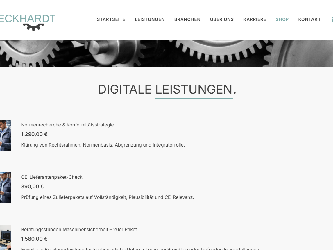 Screenshot-2026-03-30-142358-uai-1146x860 Screenshot-2026-03-30-142358-uai-1146x860