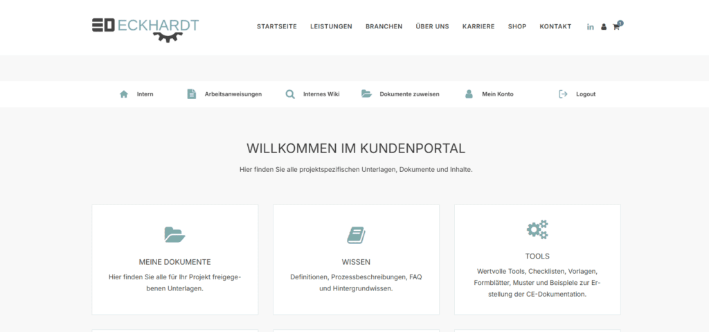 Screenshot-2026-03-30-142419-1024x479 ED Eckhardt, Ingenieurbüro, Dillenburg