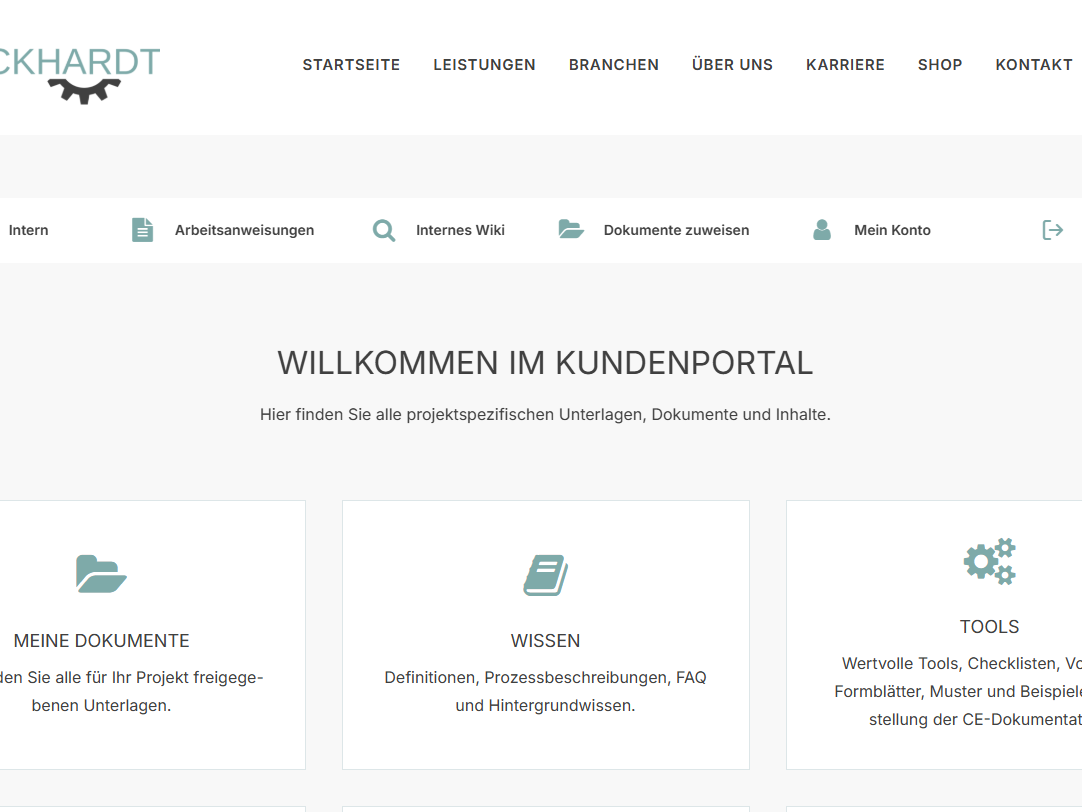 Screenshot-2026-03-30-142419-uai-1082x812 Screenshot-2026-03-30-142419-uai-1082x812