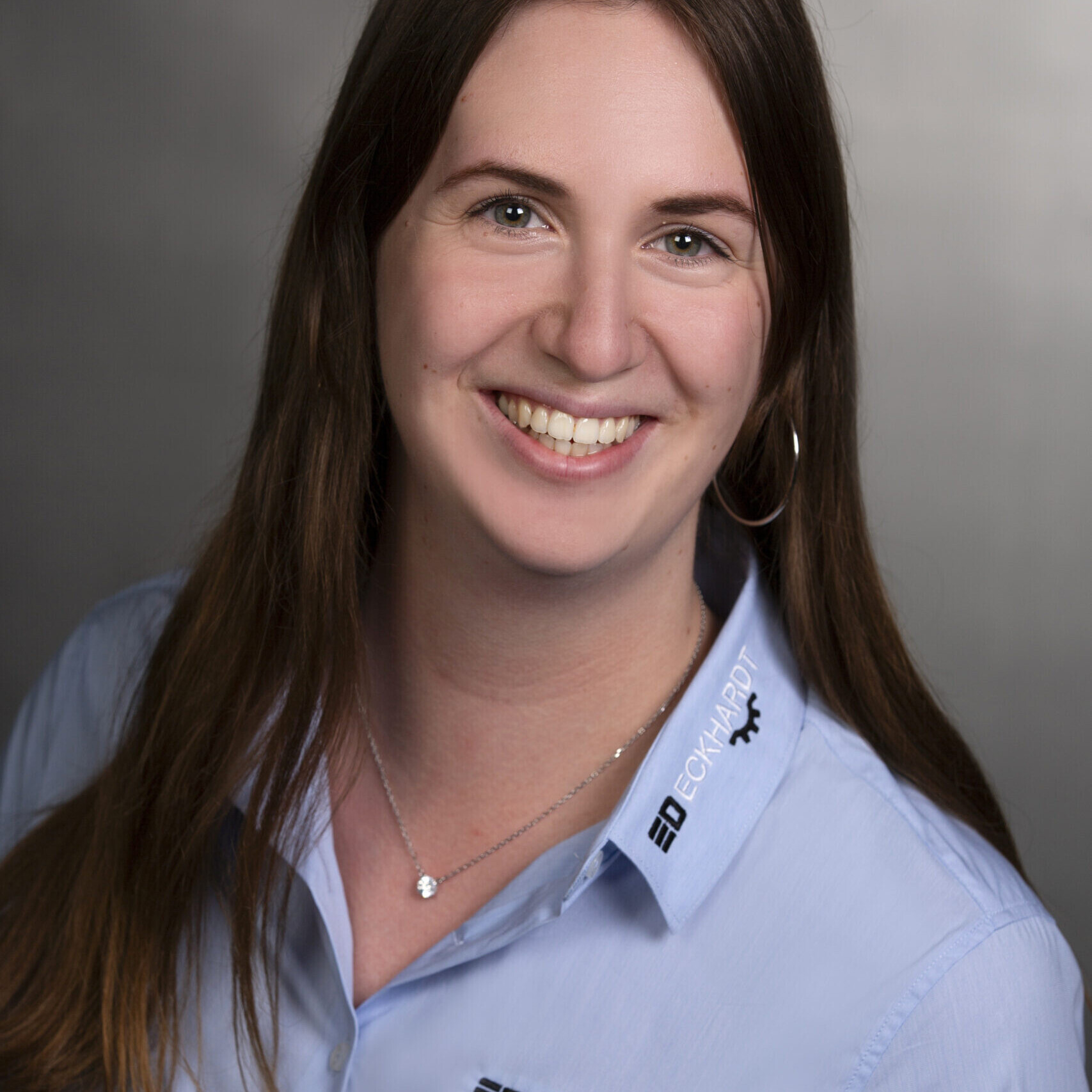 ED-Eckhardt24017-1-uai-1707x2276-1-uai-1707x1707 ED-Eckhardt24017-1-uai-1707x2276-1-uai-1707x1707