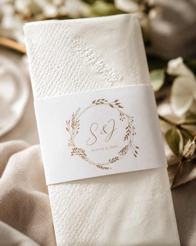 73b63ff6-4db7-43ed-a2b8-fd30e375609f-819x1024 Hochzeitspapeterie Sophie & Jörg, Weilerswist