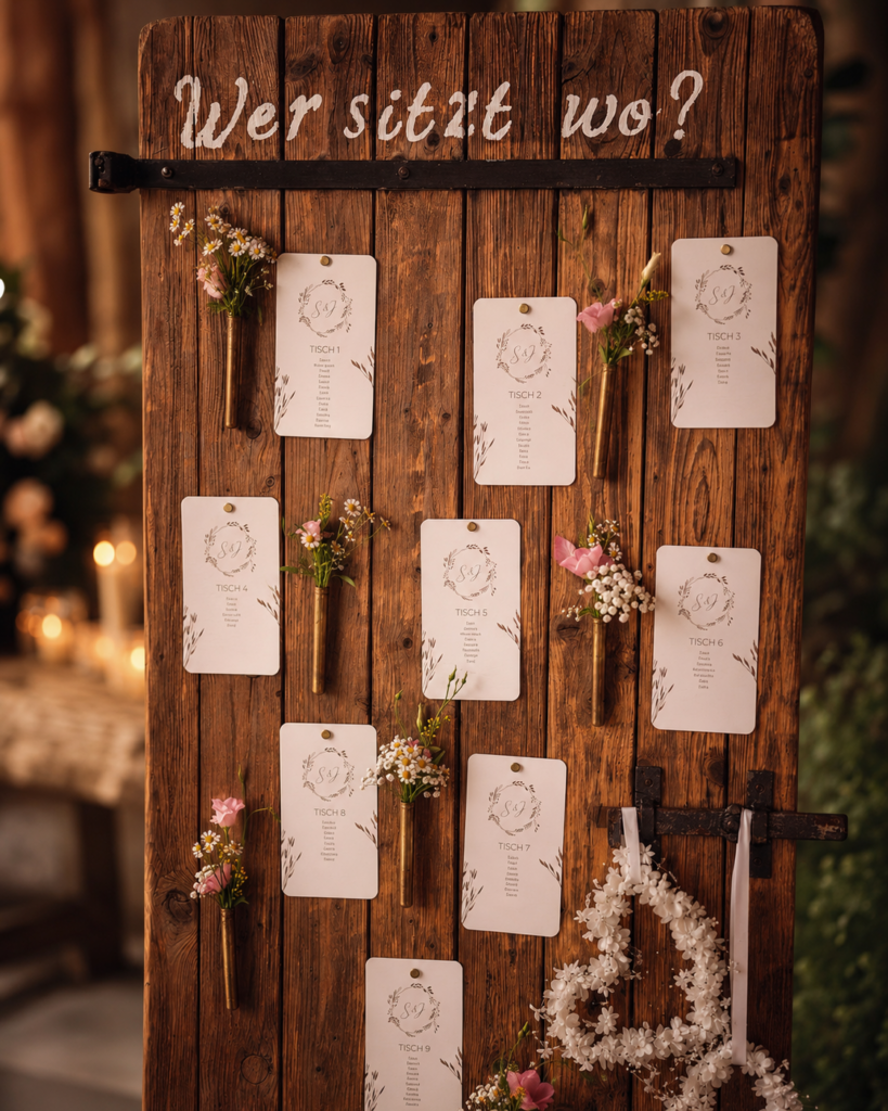 8e34a210-144b-4316-92e8-4c10c5db5fd8-819x1024 Hochzeitspapeterie Sophie & Jörg, Weilerswist