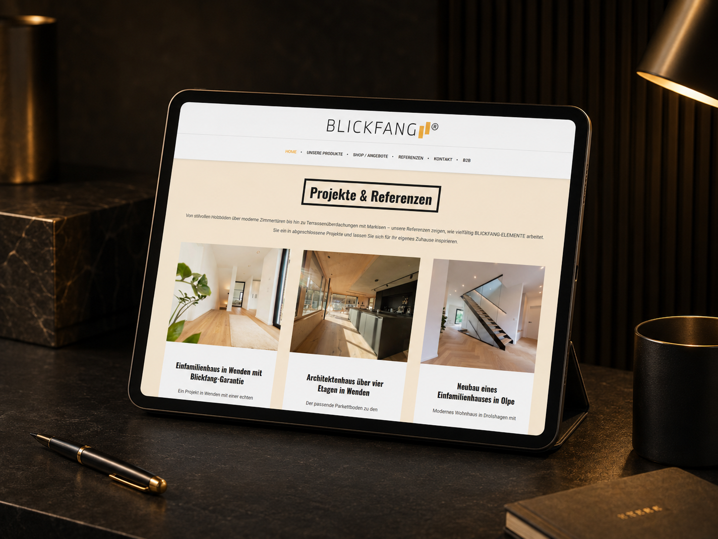 261b3b8a-139c-41d4-8379-f596ad1a152e BLICKFANG-ELEMENTE, Drolshagen