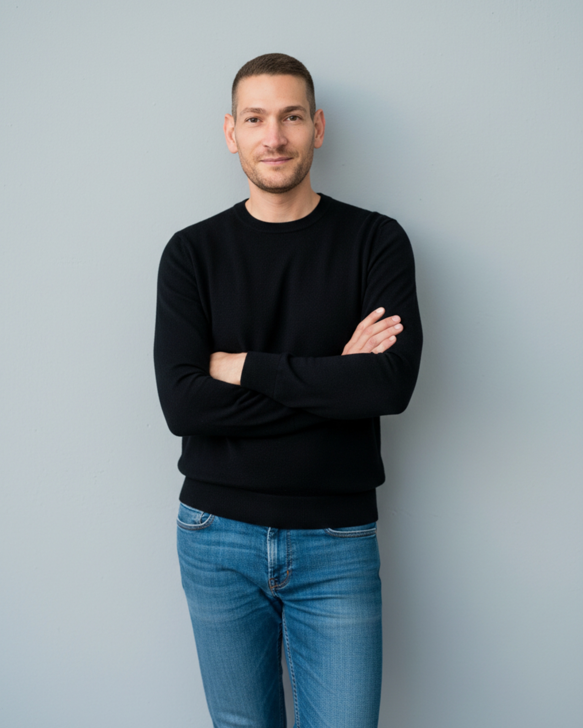 dp-dirk-pfahl-portrait-ueber-uns-2026 dp-dirk-pfahl-portrait-ueber-uns-2026