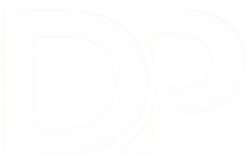 logo-neu-5-e1784557852240 logo