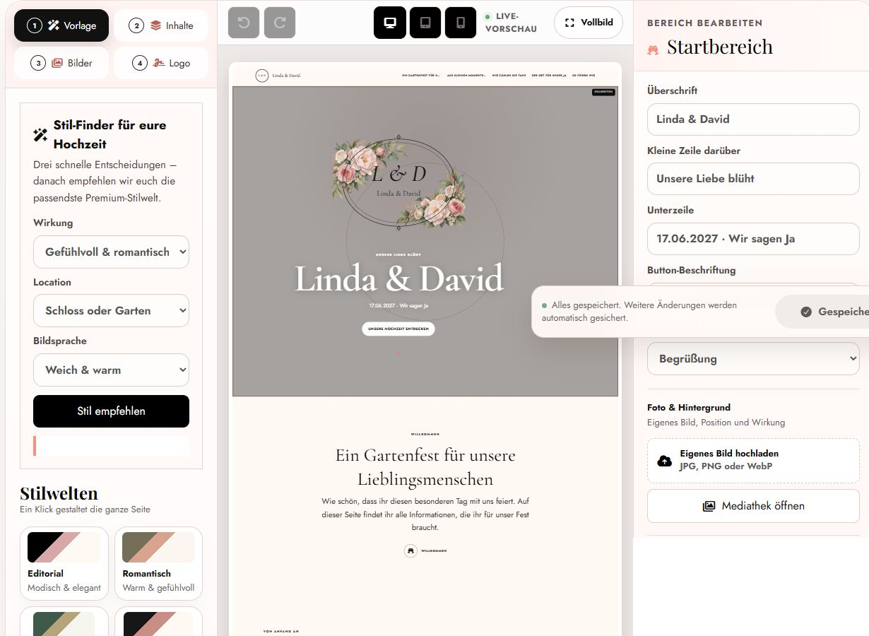 planner-designer-real-v4 Hochzeitshomepage24 – digitale Hochzeitsplanung